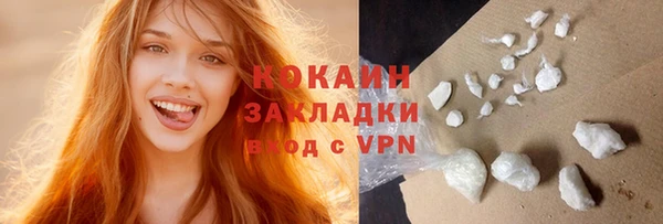 spice Богданович