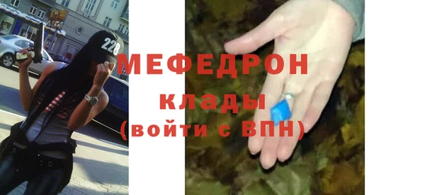 spice Богданович