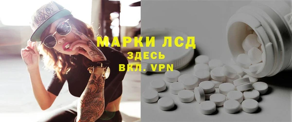 таблы Богородицк