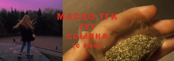таблы Богородицк