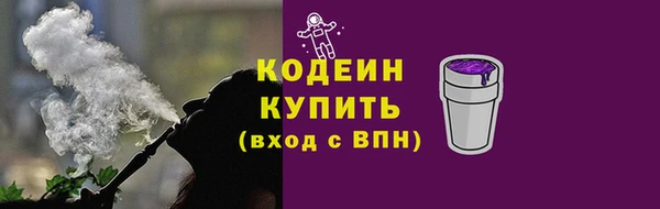 spice Богданович