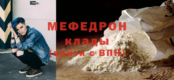 spice Богданович