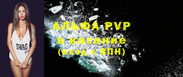 таблы Богородицк